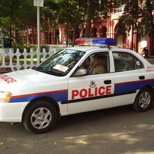 Hyundai I20 Wiki India