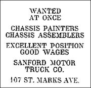 Sanford-trucks 1920-0303