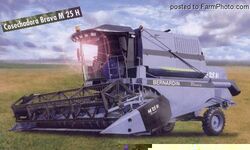 Image-1-