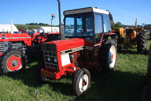 Serial 484 Serial 484