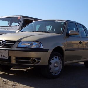 Volkswagen Gol Tractor Construction Plant Wiki Fandom,Anime Banner 2048 X 1152