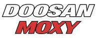 Doosan moxy