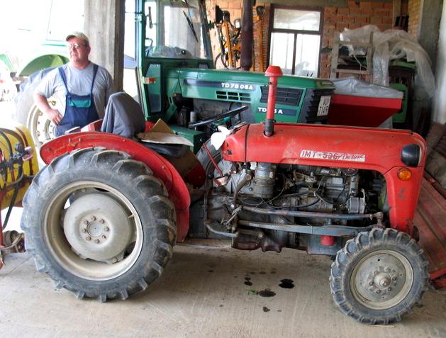 CBM Download Imt 539 Tractor Manual Greek CBM Download Imt 539 Tractor Manual Greek