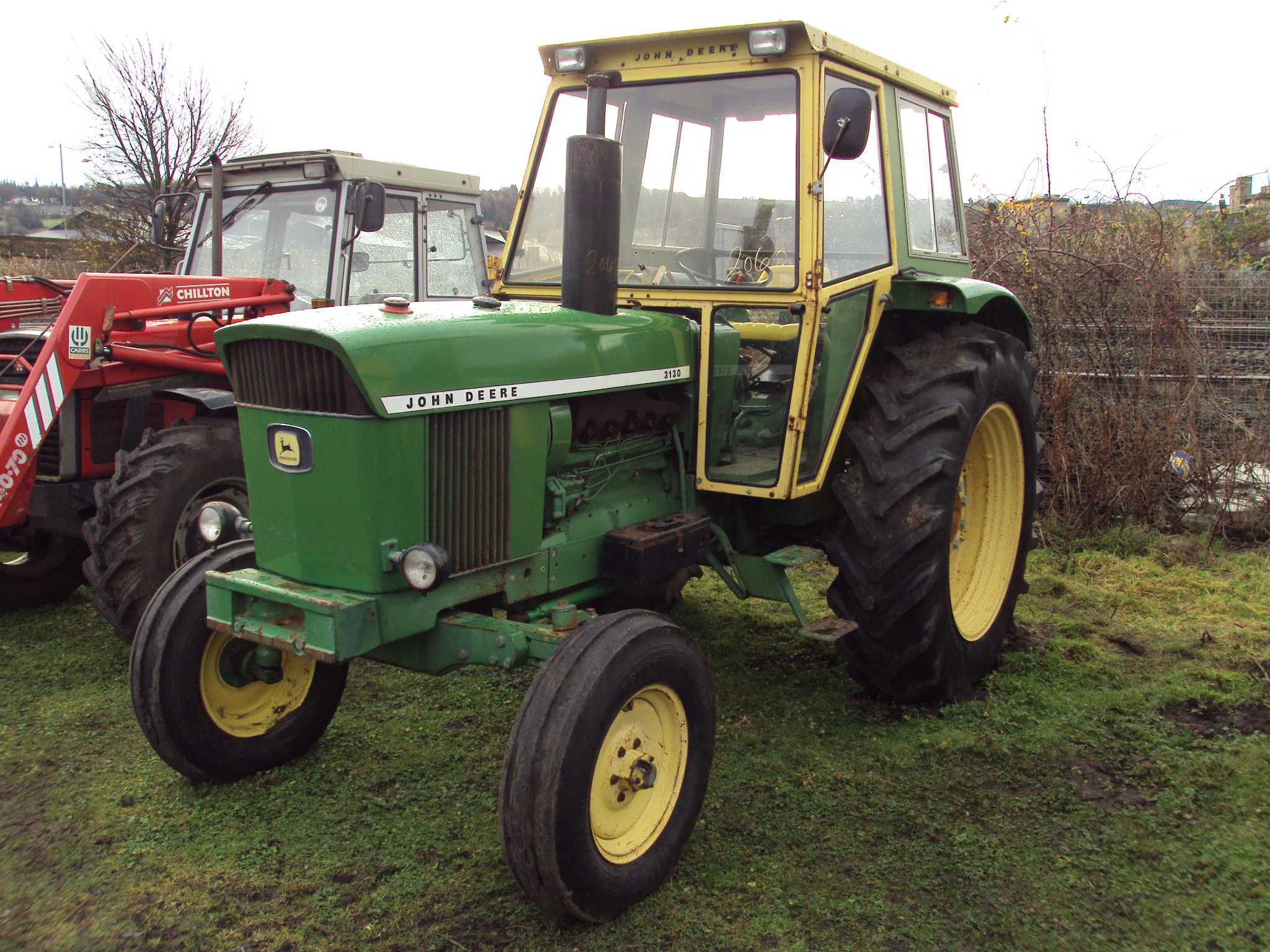 Jd Combine Serial Number Lookup Jd Combine Serial Number Lookup