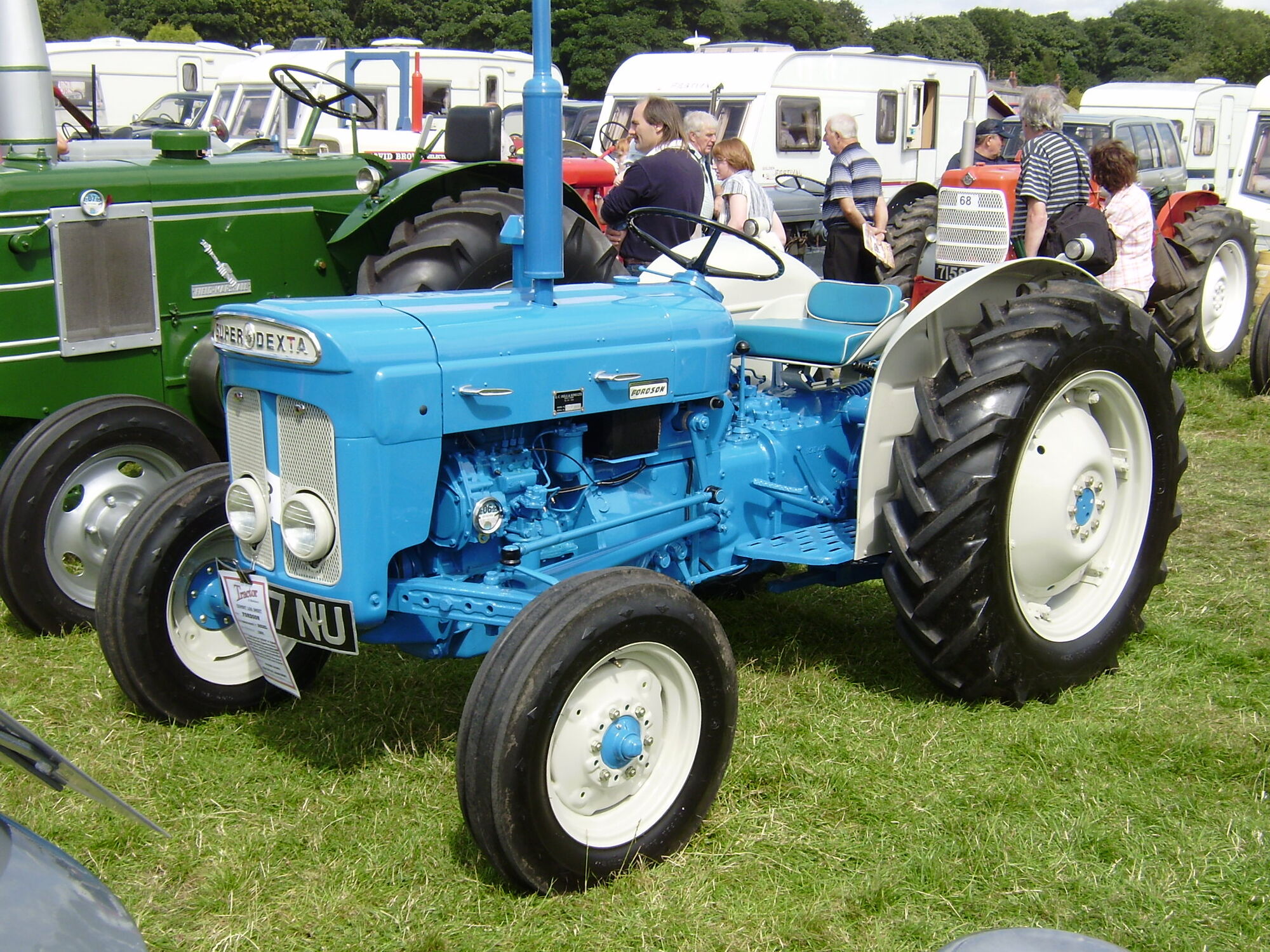 4000