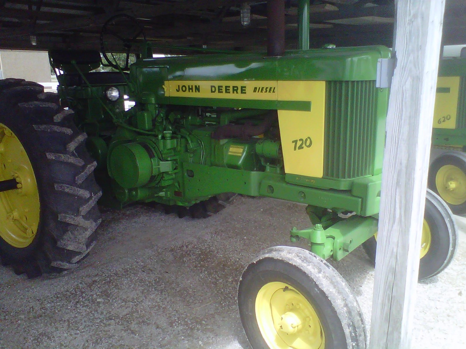 jd 720 mens