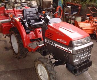 Shibaura Sd 2500 Manual Shibaura Sd 2500 Manual