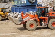 doosan daewoo  marchio 180?cb=20121021233936