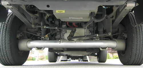 GSFRRearViewUnderCropped