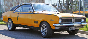 Muscle Car Tractor Construction Plant Wiki Fandom