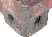 Container 02 KMJ