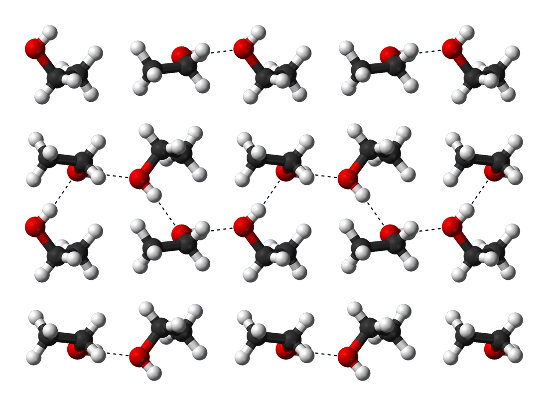 Ethanol fuel Tractor & Construction Plant Wiki FANDOM powered by Wikia