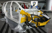 Proton-MPV-Chassis