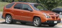 Pontiac-Aztek