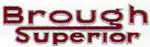 150px-BroughSuperiorlogo