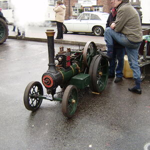 Engineering Models Tractor Construction Plant Wiki Fandom
