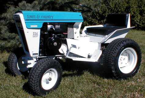 What Retailer Sold White Tractors My Tractor Forum What Retailer Sold White Tractors My Tractor Forum
