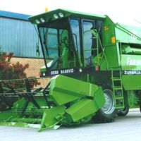 đuro đakovic Farmliner 33 70 Tractor Construction Plant Wiki Fandom