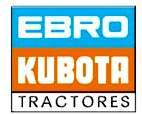 Ebro Kubota logo2