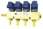 Injector