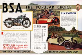 1935-BSA-Motorbikes-