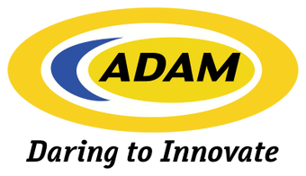 Adam Motor Company Tractor Construction Plant Wiki Fandom