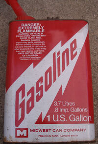 GasCan