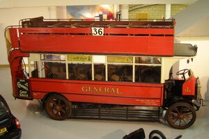 S742-aec-s-type