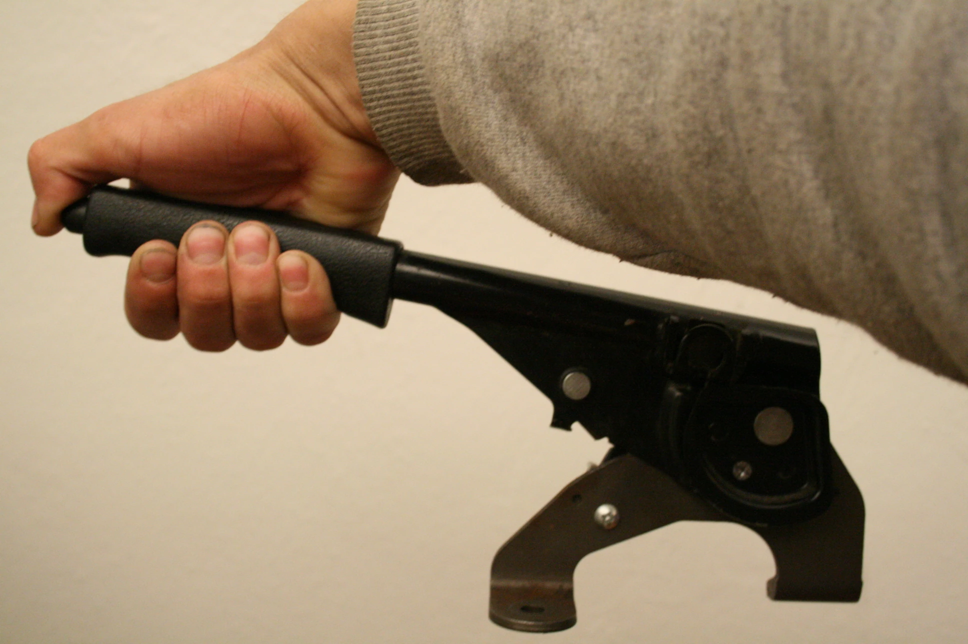 Parking brake Tractor & Construction Plant Wiki FANDOM powered by Wikia