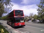 Unitrans 8185 001