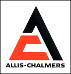 Allis-Chalmers Latest?cb=20120224221756