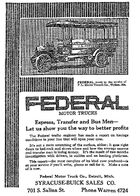 Federal Motor Truck Company 140?cb=20150529195814
