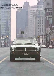 Karmann Tractor Amp Construction Plant Wiki Fandom