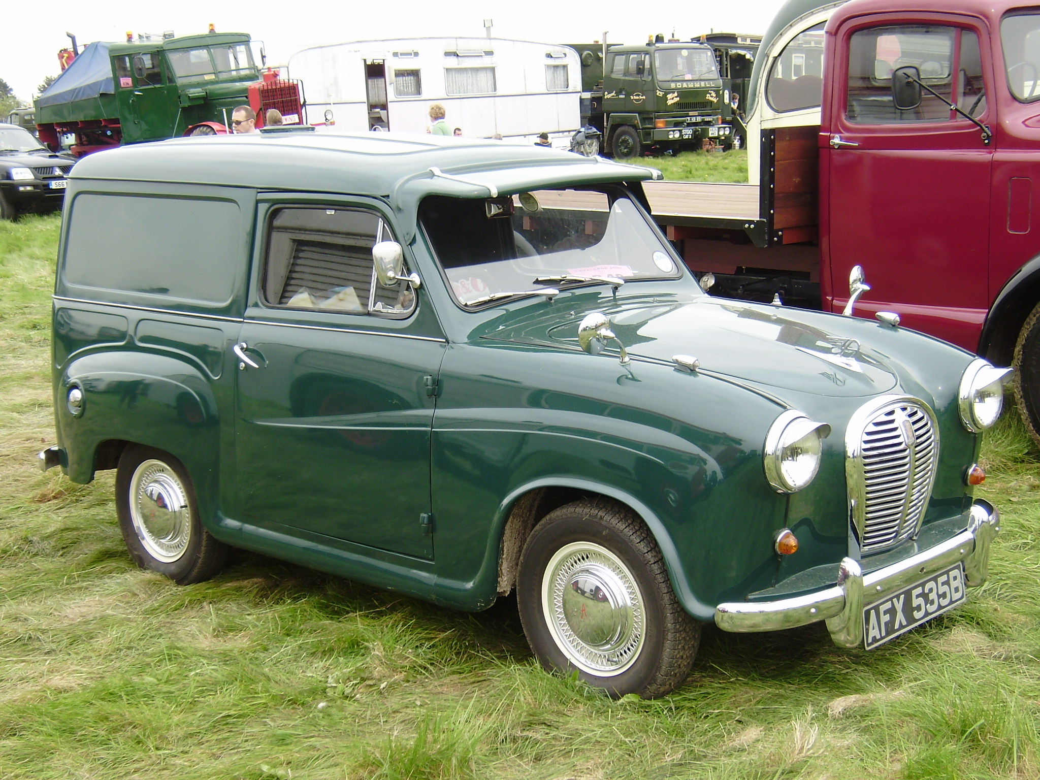 Austin Listcrawler