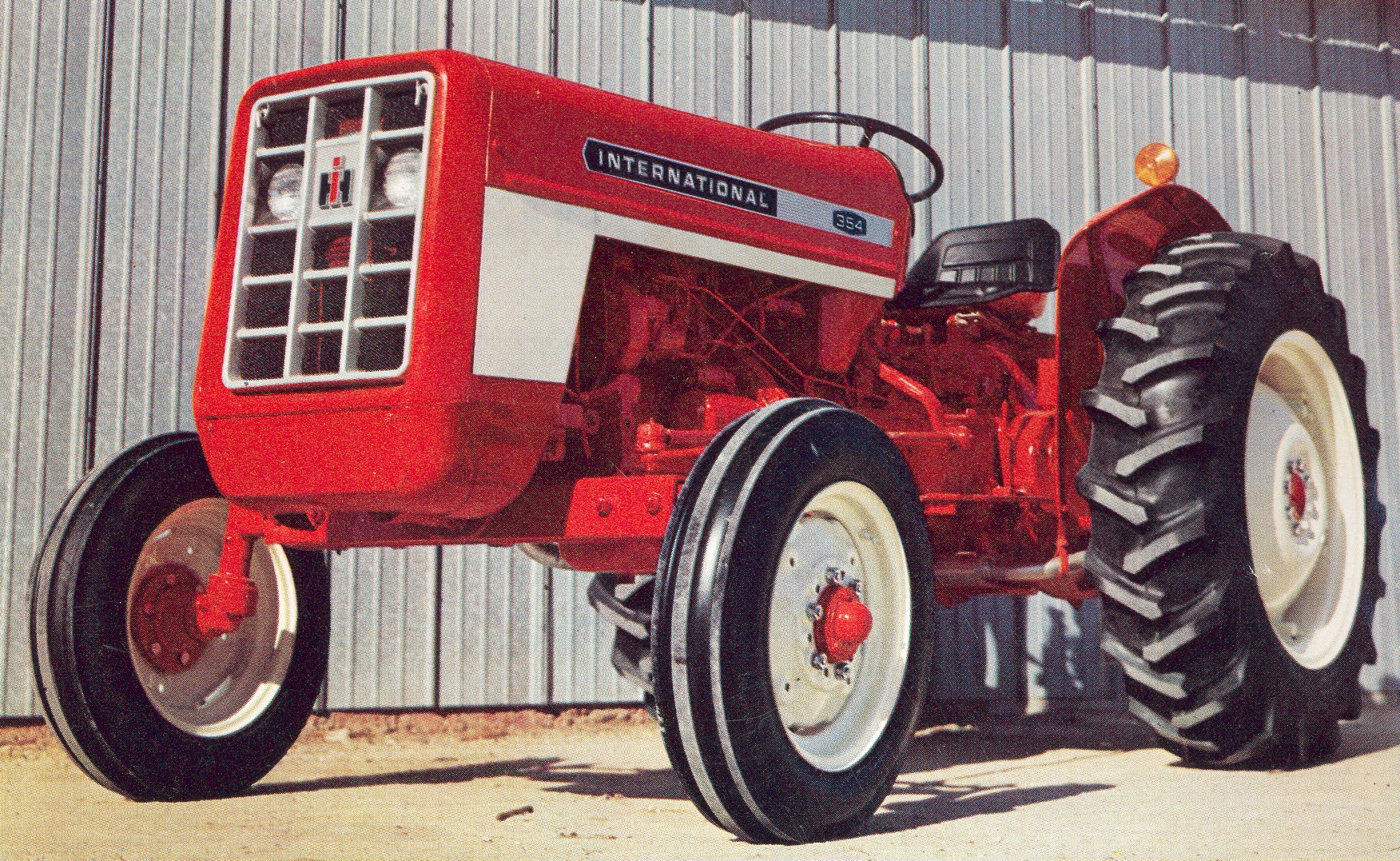 Look Up Tractor By Serial Number Look Up Tractor By Serial Number
