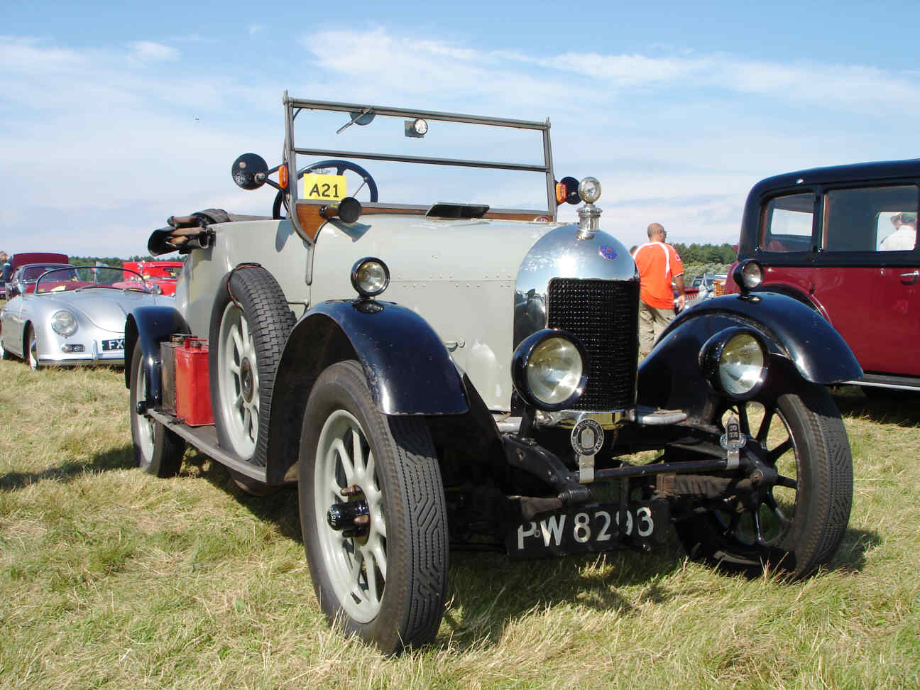 Oxford Car And Truck >> Morris Cowley | Tractor & Construction Plant Wiki | FANDOM powered by Wikia Oxford Car And Truck >> Morris Cowley | Tractor & Construction Plant Wiki | FANDOM powered by Wikia