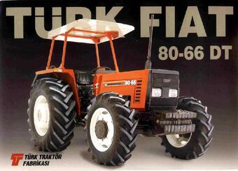 95 66 New Holland 2 El