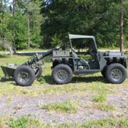 GrowlerCombatVehicle