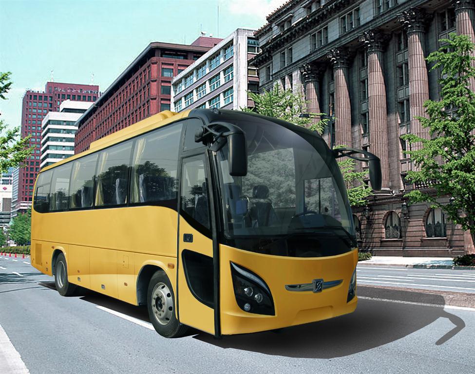 International Harvester Truck >> Shanghai-Sunwin Bus Corporation | Tractor & Construction ... International Harvester Truck >> Shanghai-Sunwin Bus Corporation | Tractor & Construction ...