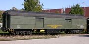 STCR57636-oct132003