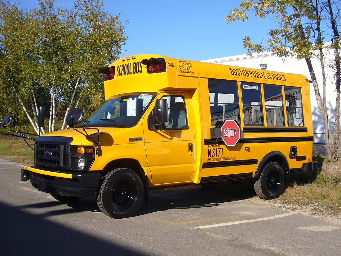 Brand New Tour Bus For Sale Brand New Tour Bus For Sale