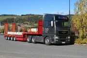 Tgx-v8-2