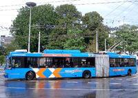 Arnhem-Trolleybus-4-wheel-steering