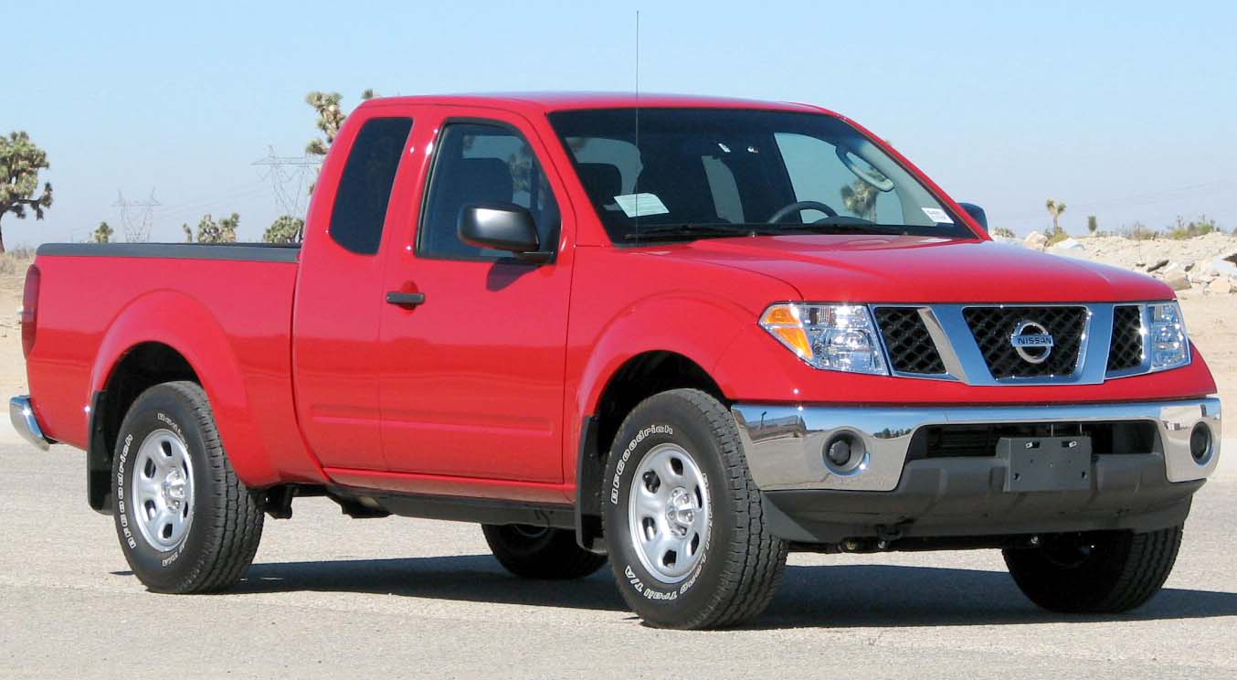 Nissan Frontier Wiki >> 2008 Nissan Truck For Sale New Used Car Reviews 2018 Nissan Frontier Wiki >> 2008 Nissan Truck For Sale New Used Car Reviews 2018