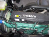 D13 engine