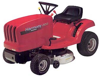 honda harmony riding mower honda harmony 2013 tractor construction plant wiki fandom honda harmony riding mower honda harmony 2013 tractor construction plant wiki fandom