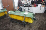 IMG 6009RTX datum roadsweeper -