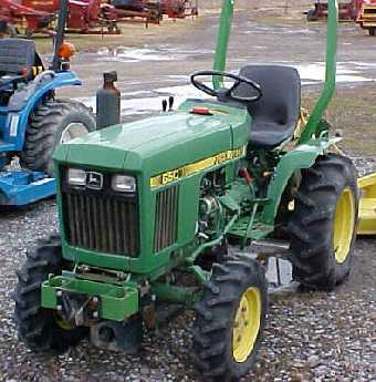 John Deere 650 >> John Deere 650 Tractor Construction Plant Wiki Fandom Powered John Deere 650 >> John Deere 650 Tractor Construction Plant Wiki Fandom Powered