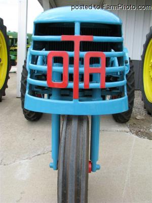OTA co-op blue