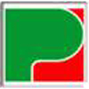 Perodua old logo